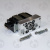 Клапан электромагнитный Palfinger EV8277 Клапан электромагнитный Palfinger EV8277